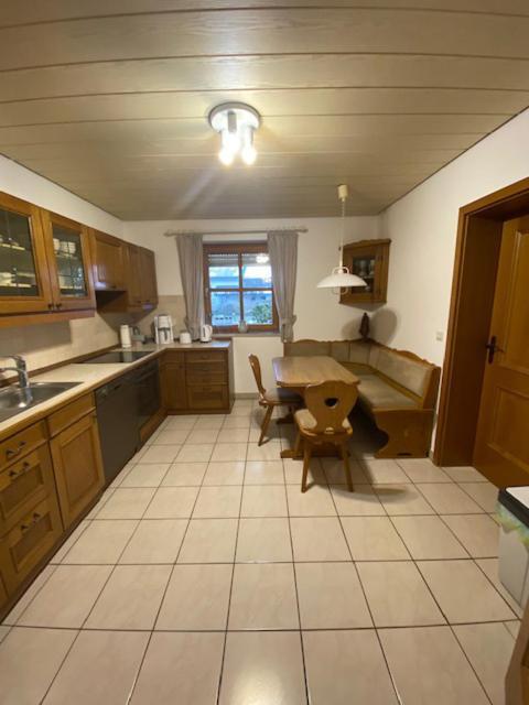 Landhaus In Pfoerring Pforring エクステリア 写真
